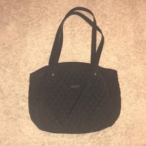 Vera Bradley Tote
